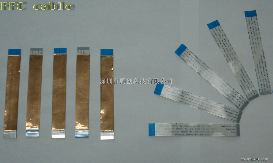 fpc-jm430wv023bz便宜价格 质量好吗