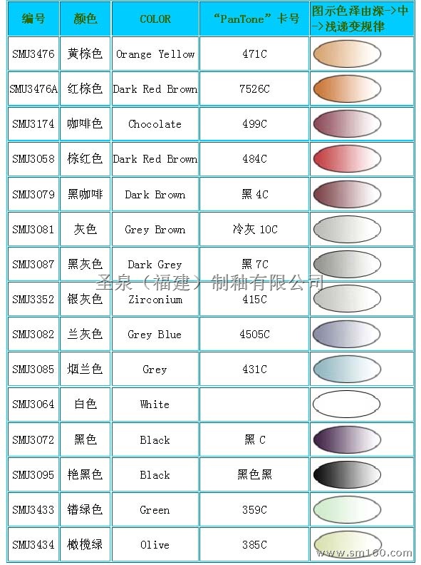 天空彩免费资料大全|天空彩免费大全|免费天空