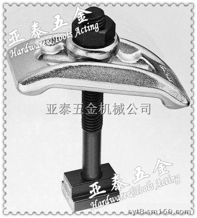 日本<em>女神红丹</em>油批发采购图片 _经验分享网