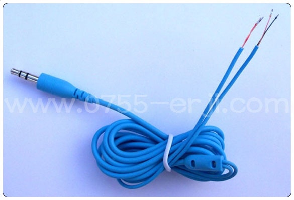 耳机线断了接线图相关图片展示_耳机线断了接